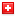 avocatduvillier.com server is located in Switzerland